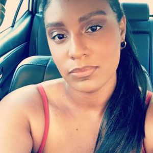 Meet your Posher, Carmon